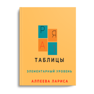 tablitsi-po-russkomu-cjaziku-сomplect-a-1