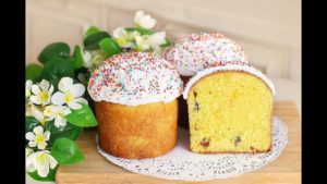 russkaja-kuhnja-top-5-izdelij-iz-testa-kulich